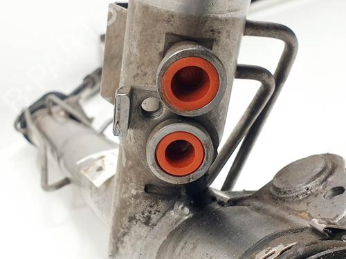 Steering rack FORD GALAXY II (WA6) 2.2 TDCi | BP28065742M22  - Image 5