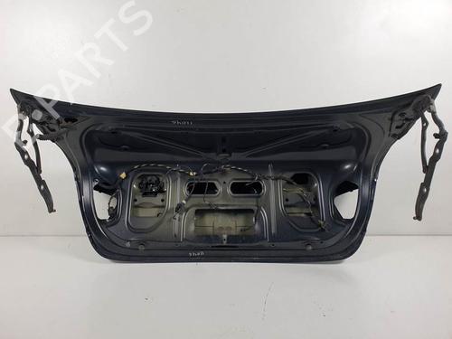 Tailgate BMW 3 (E90) 320 d | BP12376064C6 - Image 2