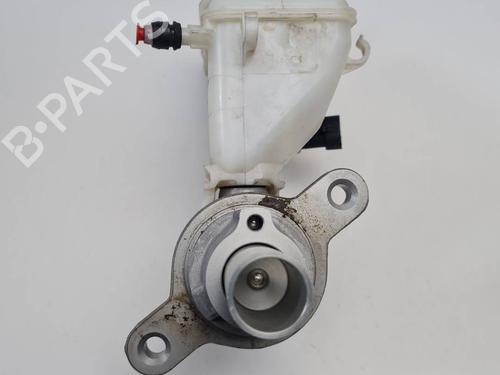 Brake master cylinder OPEL COMBO Tour (X12) 1.3 CDTI (C26, D26, E26, C05) | BP38105304M77 - Image 6