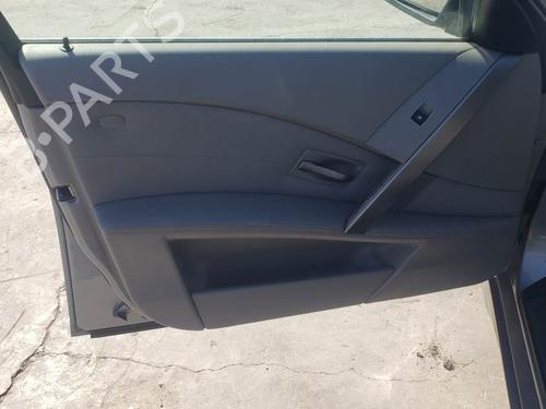 Front left window mechanism BMW 5 (E60) 520 d | BP28060597C22 - Image 16