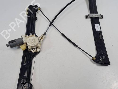 Used Front right window mechanism Front right window mechanism 37682132 37682132