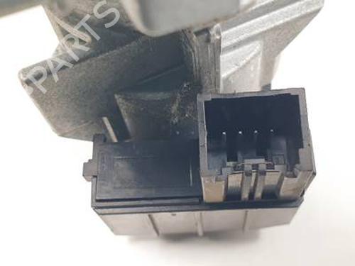 Electronic module FORD S-MAX (WA6) 2.0 TDCi | BP31033624M83