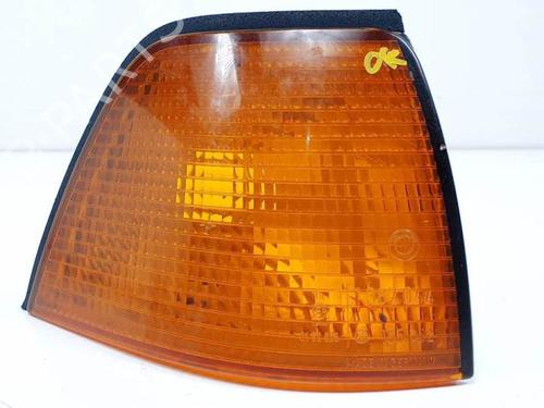 Used Right front indicator BMW 3 Compact (E36) 318 tds (90 hp) 17333217