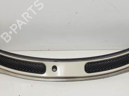 Used Crossmember MINI MINI (R50, R53) Cooper (116 hp) 25129030