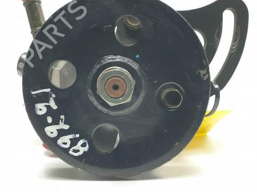 Steering pump DAEWOO KALOS (KLAS) 1.2 | BP18247546M99 