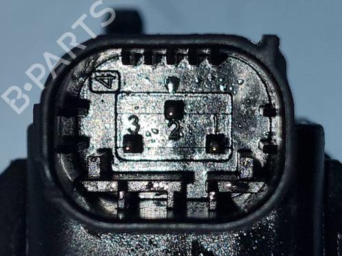 Elektronische sonde MERCEDES-BENZ C-CLASS T-Model (S205) C 220 BlueTEC / d (205.204) | BP29908031M84 