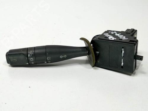 Used Headlight switch Headlight switch CITROËN SAXO (S0, S1) 1.1 X, SX (54 hp) 8399598 8399598