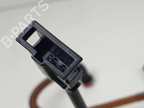 Fuel pump MINI MINI CLUBMAN (R55) Cooper S | BP29989717M76