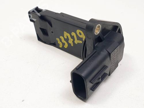 Mass air flow sensor MAZDA CX-5 (KE, GH) 2.2 D (KE2FW) | BP35973315M95 - Image 2