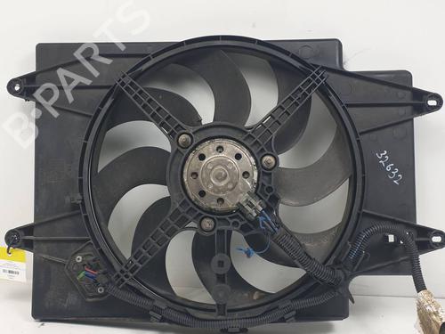 radiator-fan-alfa-romeo-gt-937_-2003-2004-2005-2006-2007-2008-2009-2010-34513839 main image