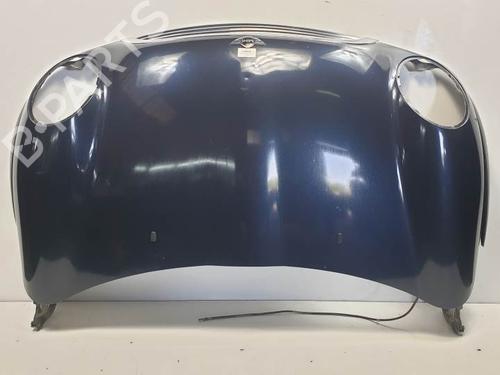 Motorhjelm MINI MINI (R50, R53) Cooper (116 hp) 28060920