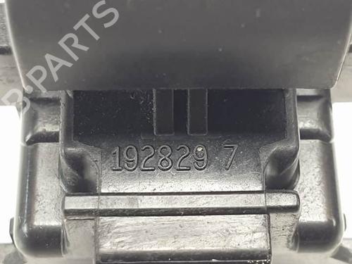 Right front window switch TOYOTA RAV 4 IV (_A4_) 2.5 Hybrid (AVA42_) | BP25144084I26 - Image 2