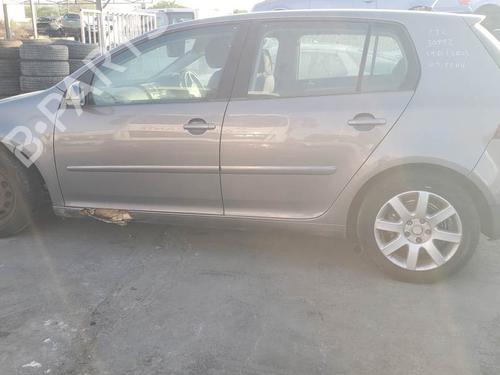 Left front window switch VW GOLF V (1K1) 1.9 TDI | BP27604335I27  - Image 11