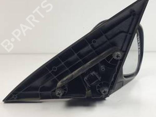 Right mirror CHEVROLET EPICA (KL1_) 2.0 D | BP30800906C27