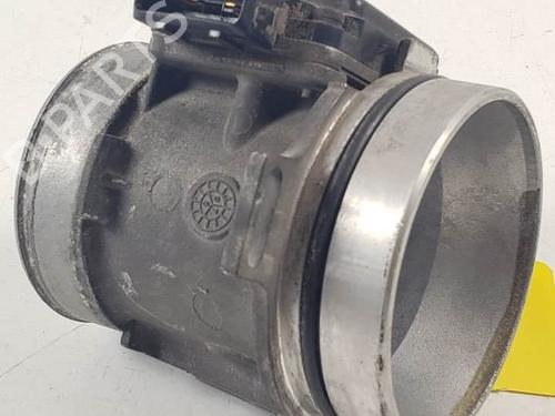 Mass air flow sensor FORD MONDEO II (BAP)  | BP18872571M95 