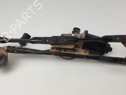 front-wiper-motor-hyundai-i20-i-pb-pbt-2008-2009-2010-2011-2012-2013-2014-2015-25138326 main image