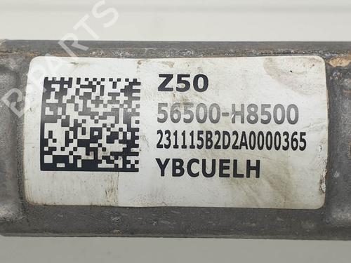 Steering rack KIA STONIC (YB) 1.0 T-GDi Eco-Dynamics+ | BP25128733M22  - Image 5