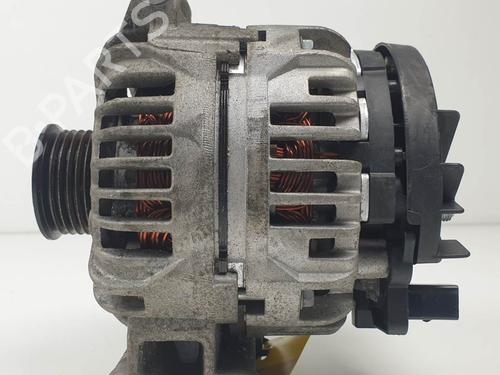 Alternator MINI MINI Convertible (R52) One | BP24499414M7 - Image 4