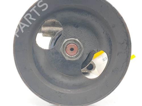 Steering pump HYUNDAI ATOS (MX) 1.0 i | BP17165959M99 