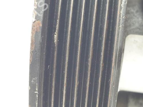 Styring servopumpe MERCEDES-BENZ SLK (R170) 230 Kompressor (170.447) | BP24627120M99 
