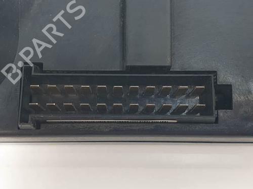 Climate control FIAT STILO Multi Wagon (192_) 1.9 JTD | BP24984033I5 - Image 7