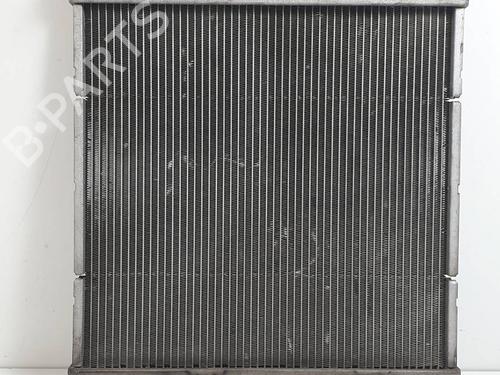 Used Water radiator Water radiator 37710575 37710575