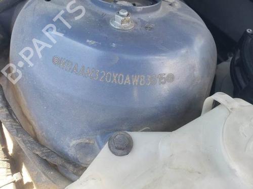 Gearbox BMW 3 (E46) 323 i | BP18257675M3 