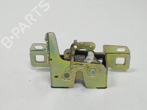 Bagklap lås Bagklap lås FORD MONDEO II (BAP) 2.0 i (131 hp) 7916563 7916563