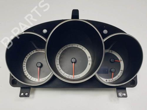 Used Instrument cluster Instrument cluster MAZDA 3 (BK) 1.6 DI Turbo (109 hp) 11329446 11329446