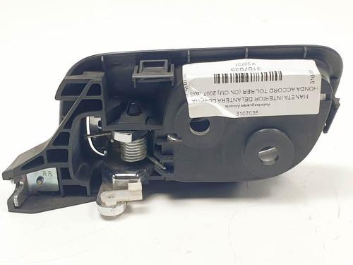Højre fortil invendig håndtag HONDA ACCORD VII (CL, CN) 2.4 (CL9) | BP29245777I14 