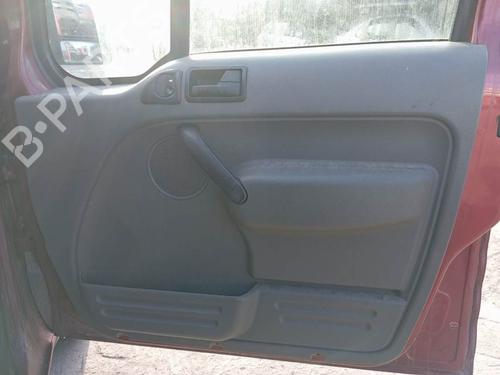 Engine control unit (ECU) FORD TOURNEO CONNECT 1.8 TDCi | BP25144774M57 - Image 16