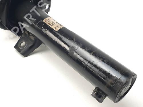 Left front shock absorber SEAT LEON (1P1) 2.0 TDI | BP27729736M16 - Image 4