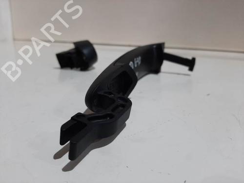 Rear right exterior door handle BMW 3 (E90) 318 d | BP6839498C130 