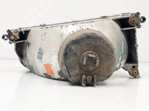 Right headlight FORD USA EXPLORER (U2, U_)  | BP17484043C29 