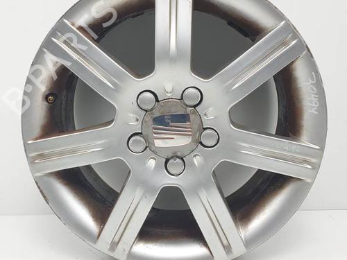 Used Rim SEAT LEON (1P1) 2.0 TDI (140 hp) 25864069