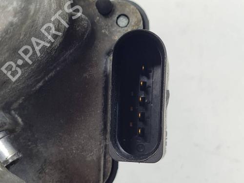 Throttle body SEAT LEON (1P1) 1.9 TDI | BP37628794M82 - Image 4