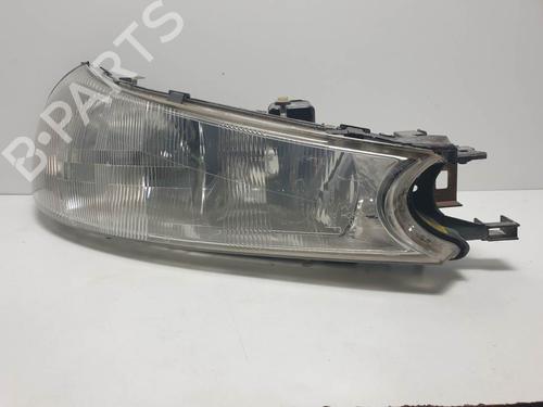 Used Right headlight Right headlight FORD MONDEO II (BAP) 1.8 i (115 hp) 8674009 8674009