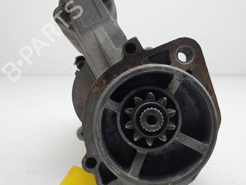 Starter HYUNDAI H-1 Travel (TQ) 2.5 CRDi | BP24933205M8 - Image 3