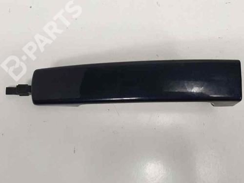 front-right-exterior-door-handle-land-rover-discovery-iii-l319-27-td-4x4-2004-2005-2006-2007-2008-2009-6847392 main image