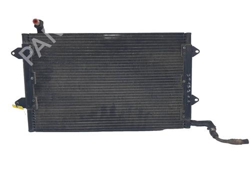 Used AC radiator AC radiator 38564533 38564533