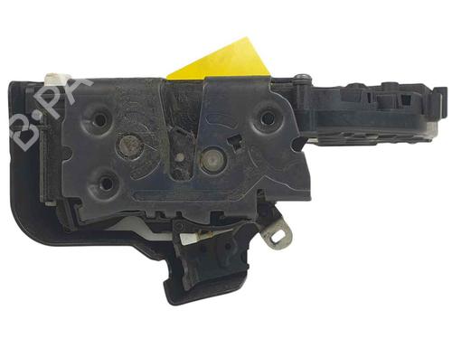 rear-left-lock-ford-s-max-wa6-2006-2007-2008-2009-2010-2011-2012-2013-2014-24338980 main image