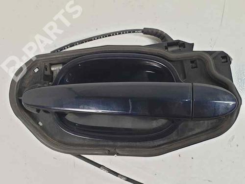 BP6844710C128 main image