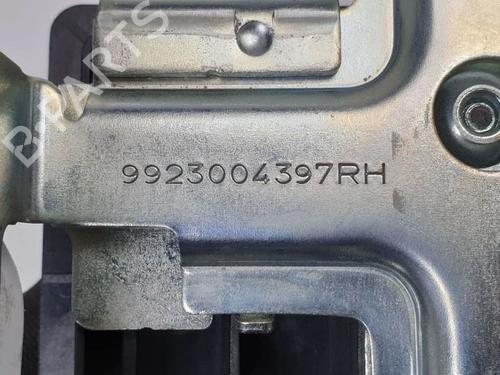 Other BMW 5 Touring (F11) 520 d | BP13954008O1 
