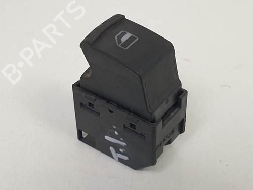 Used Left rear window switch Left rear window switch SEAT TOLEDO II (1M2) 1.9 TDI (110 hp) 10116935 10116935