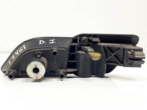 Front left interior door handle OPEL TIGRA TwinTop (X04) 1.3 CDTI (R97) | BP16151992I13 