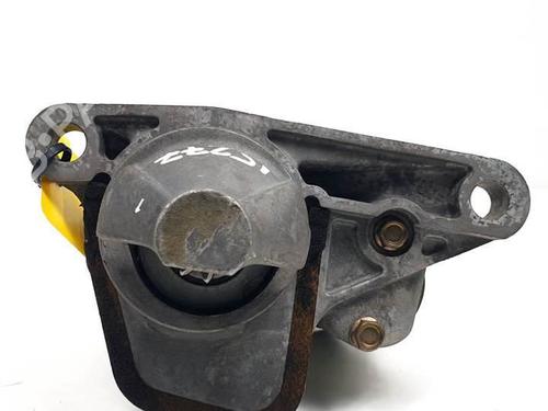 Starter NISSAN QASHQAI / QASHQAI +2 I (J10, NJ10, JJ10E) 2.0 | BP20200672M8 