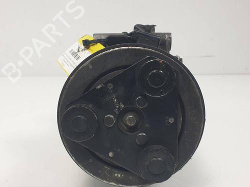 AC compressor FORD FOCUS II (DA_, HCP, DP) 1.8 TDCi | BP34516136M34  - Image 5