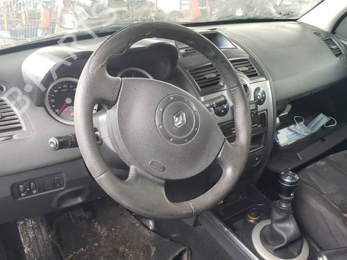  - Image 8