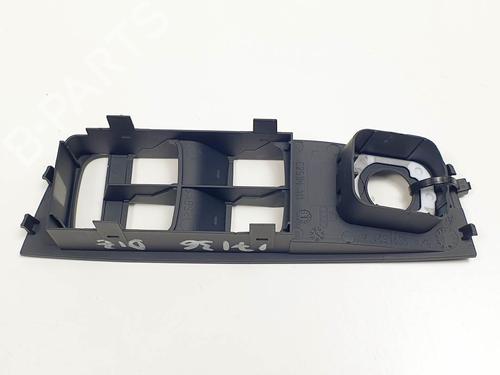Switch AUDI A1 Sportback (8XA, 8XF) 1.2 TFSI | BP24516050I30 - Image 2