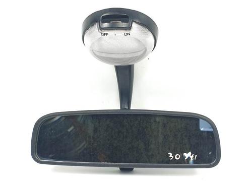 Used Rear mirror HYUNDAI ATOS (MX) 1.0 i (54 hp) 24969774